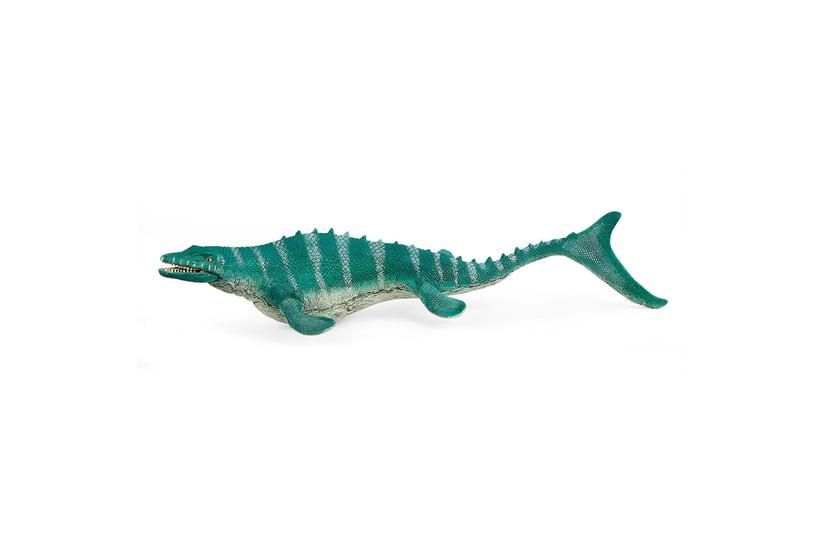 Schleich Dinosaurs Mosasaurus Actionfigur