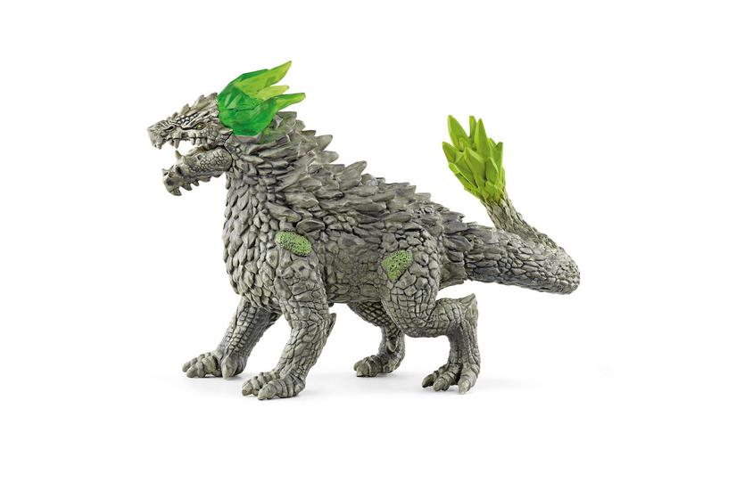 Schleich Eldrador Creatures 70149 Legetøjsfigur Til Børn