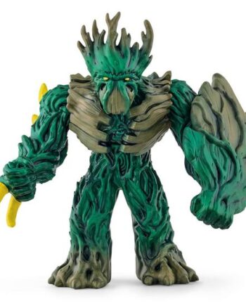 Schleich Eldrador Creatures 70151 Legetøjsfigur Til Børn