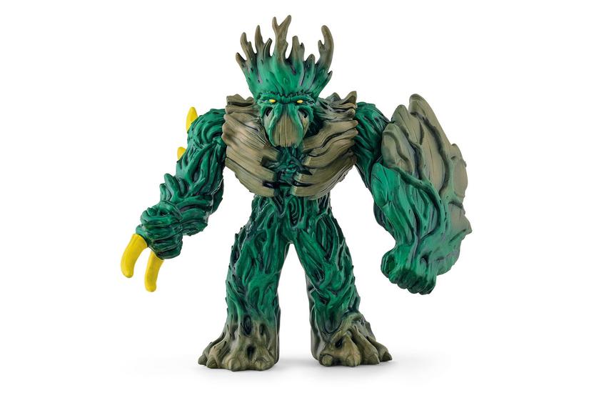 Schleich Eldrador Creatures 70151 Legetøjsfigur Til Børn