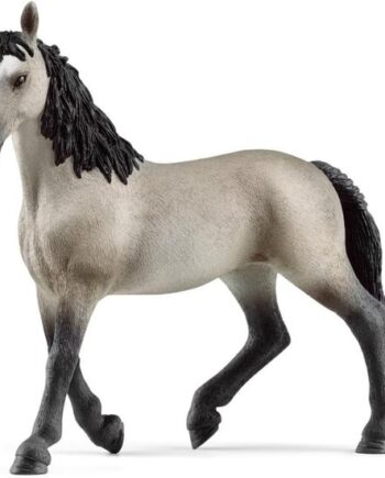 Schleich Horse Club 13955 Legetøjsfigur Til Børn