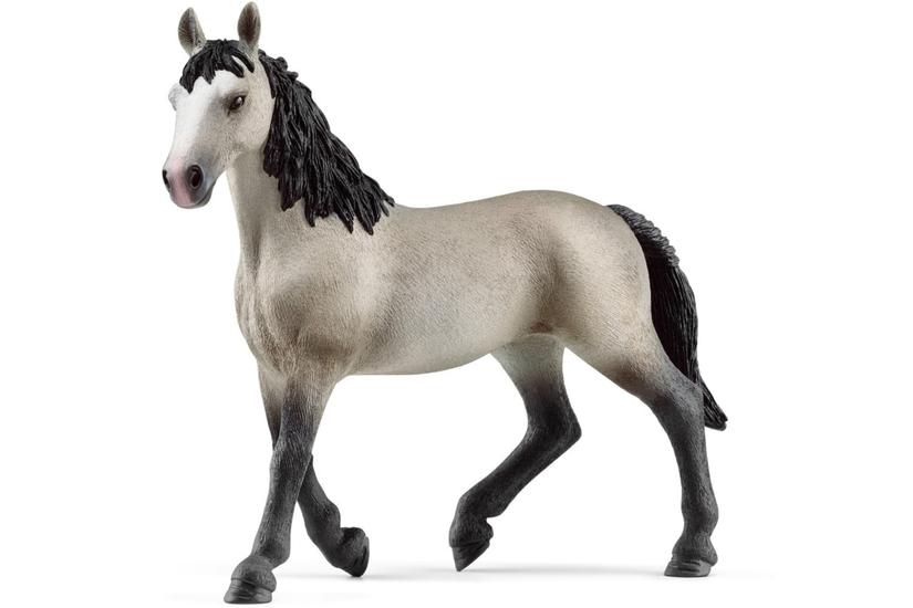 Schleich Horse Club 13955 Legetøjsfigur Til Børn