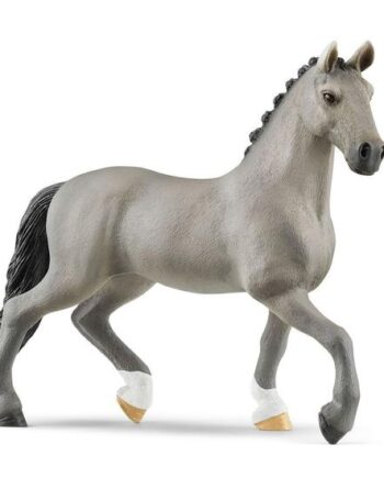 Schleich Horse Club 13956 Legetøjsfigur Til Børn