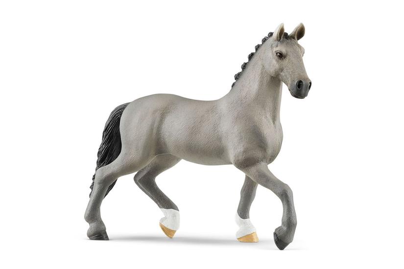 Schleich Horse Club 13956 Legetøjsfigur Til Børn