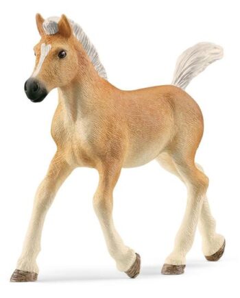 Schleich Horse Club 13951 Legetøjsfigur Til Børn