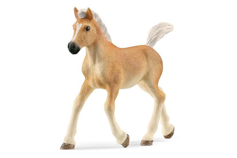 Schleich Horse Club 13951 Legetøjsfigur Til Børn
