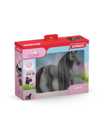Schleich Horse Club Sofias Beauties 42581 Legetøjsfigur Til Børn