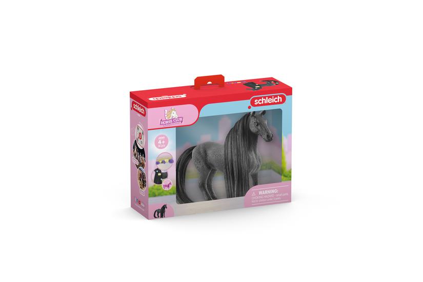 Schleich Horse Club Sofias Beauties 42581 Legetøjsfigur Til Børn