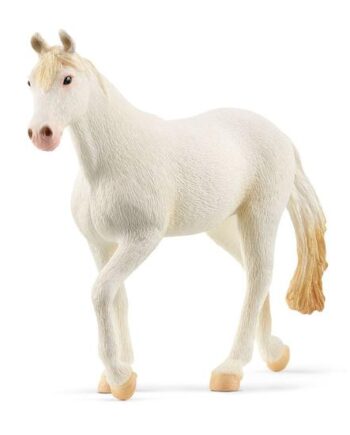 Schleich 13959 Legetøjsfigur Til Børn
