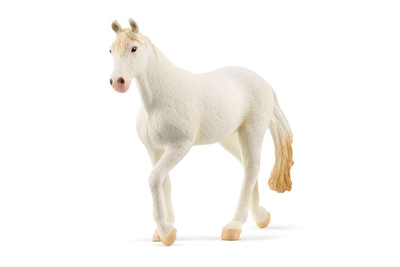 Schleich 13959 Legetøjsfigur Til Børn