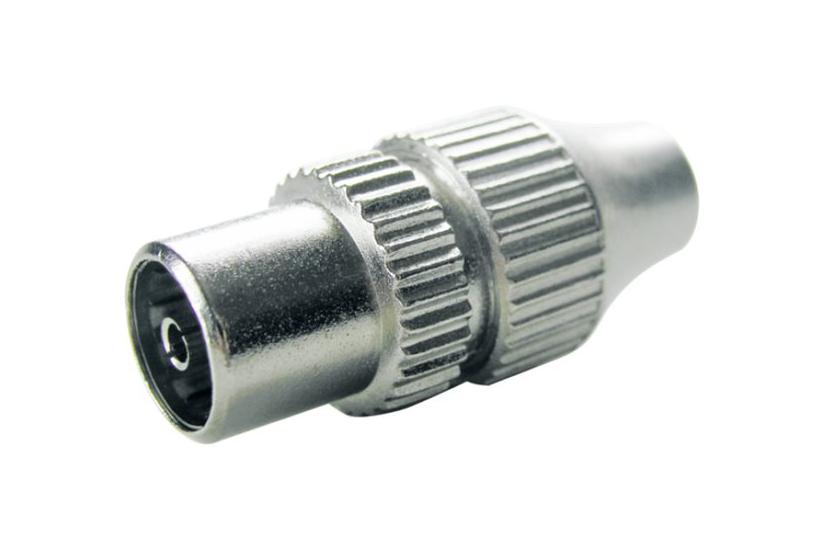Schwaiger Antenne-konnektor