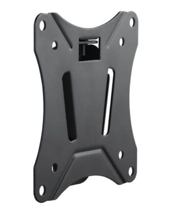 Schwaiger Fixed   Beslag For Fladt Panel