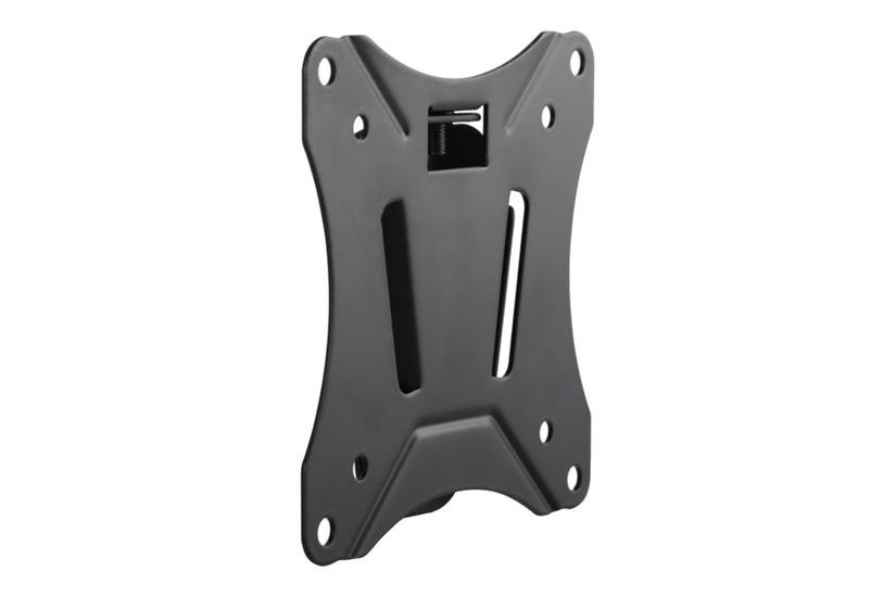 Schwaiger Fixed Beslag For Fladt Panel
