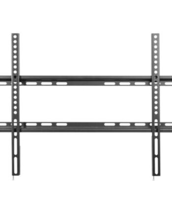 Schwaiger Fixed   Beslag For Fladt Panel