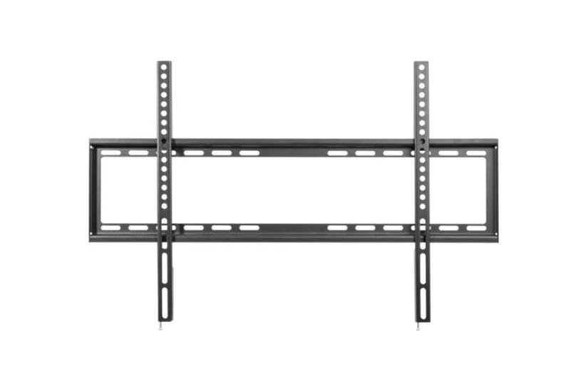Schwaiger Fixed Beslag For Fladt Panel
