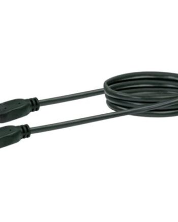 Schwaiger Hdmi-kabel Med Ethernet
