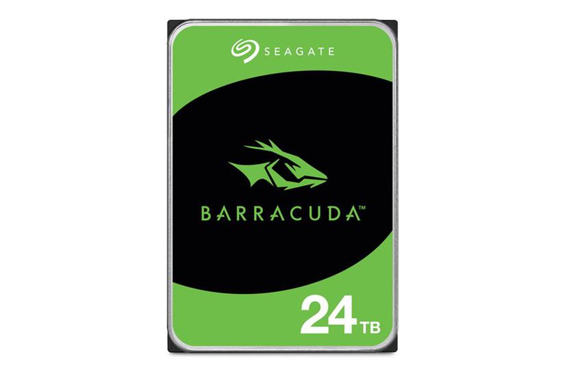 Seagate Barracuda 7200 10 20 Tb Sata Gb