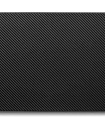 Seagate Expansion Stkp24000400 24 Tb Usb