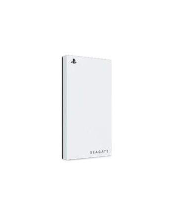 Seagate Game Drive For Playstation Stmh1000200   Tb Ekstern Ssd Usb