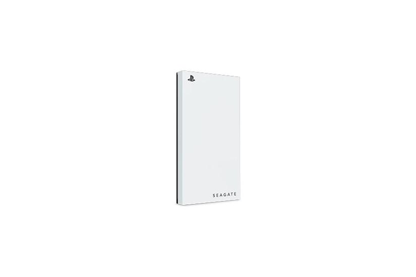 Seagate Game Drive For Playstation Stmh1000200 Tb Ekstern Ssd Usb