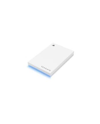 Seagate Game Drive For Playstation   Tb Ekstern Hdd Usb     Gen