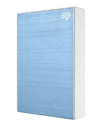 Seagate One Touch Stky2000402   Tb Ekstern Hdd Usb