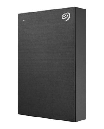 Seagate One Touch Stky1000400   Tb Ekstern Hdd Usb