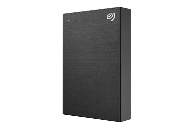 Seagate One Touch Stky1000400 Tb Ekstern Hdd Usb