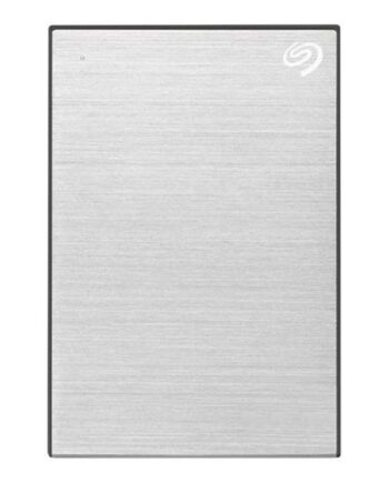 Seagate One Touch Stky1000401   Tb Ekstern Hdd Usb