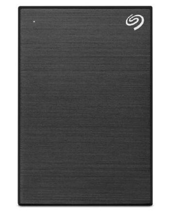 Seagate One Touch Stkz4000400   Tb Ekstern Hdd Usb