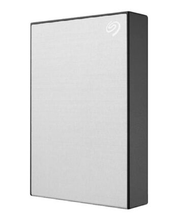Seagate One Touch Stkz4000401   Tb Ekstern Hdd Usb
