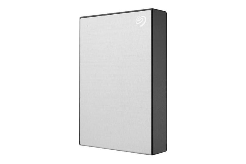 Seagate One Touch Stkz4000401 Tb Ekstern Hdd Usb