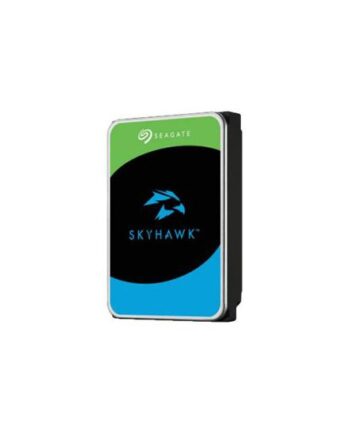 Seagate Skyhawk St6000vx009   Tb Sata   Gb