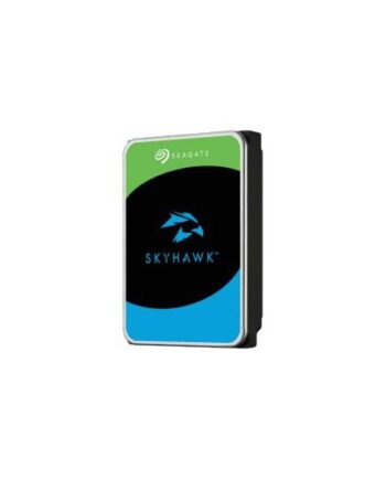 Seagate Skyhawk St1000vx013   Tb Sata   Gb