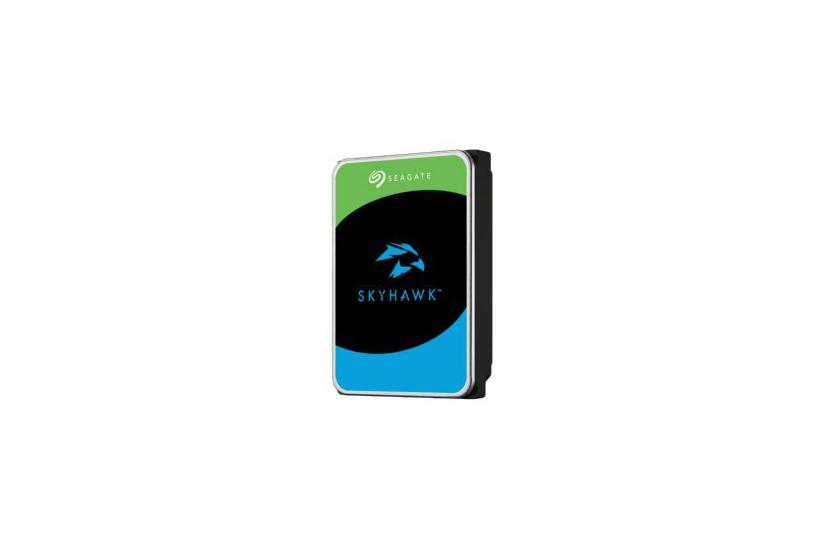 Seagate Skyhawk St1000vx013 Tb Sata Gb