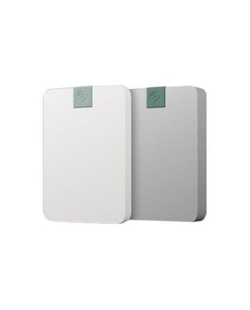 Seagate Ultra Touch   Tb Ekstern Hdd Usb 24 Pin Usb-