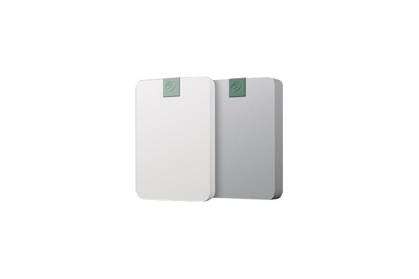 Seagate Ultra Touch Tb Ekstern Hdd Usb 24 Pin Usb-