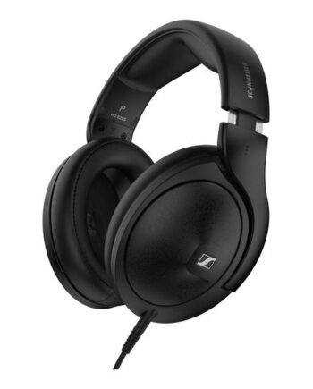 Sennheiser Hd 620   Hovedtelefoner