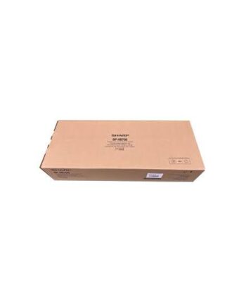 Sharp Bp-hb700 Original Opsamler Til Overskydende Toner