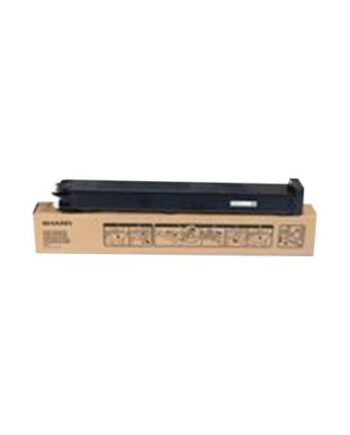 Sharp Mx-23gtba Sort Original Tonerpatron