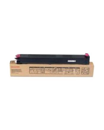 Sharp Mx-23gtma Magenta Original Tonerpatron