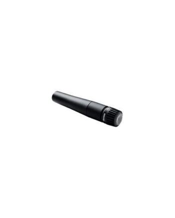 Shure Sm57 Mikrofon