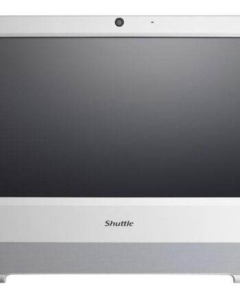 Shuttle Xpc X50v9 Alt- -én Celeron 7305     Ghz   Gb Ingen Hdd Led 15