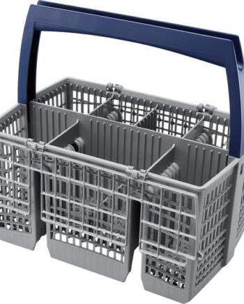 Siemens Sz73100 Bestikkurv Til Opvaskemanskine