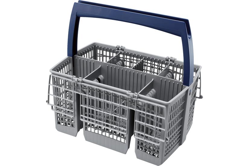 Siemens Sz73100 Bestikkurv Til Opvaskemanskine
