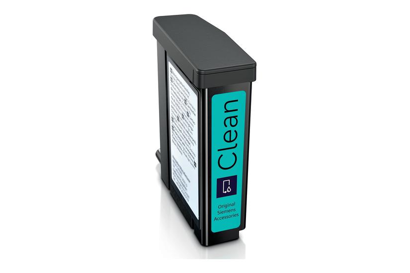 Siemens Tz800z1 Rengøringspatron