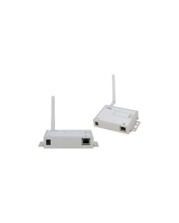 Silex Br-330ac-lp Bro Desktop