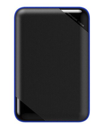 Silicon Power A62 Game Drive   Tb Ekstern Hdd Usb     Gen     Pin Usb Type