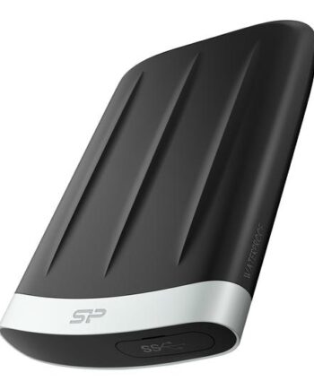 Silicon Power Armor A65b   Tb Ekstern Hdd Usb     Gen