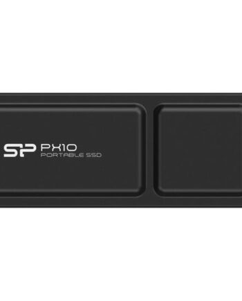 Silicon Power Px10   Tb Ekstern Ssd Usb     Gen   24 Pin Usb-